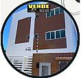 Apartamento No Portal Do Sol/Quadramares Com 2 Quartos, Sendo 1 Suíte.