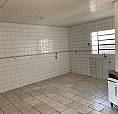 Apartamento Térreo,  Perto Do Centro De Gravatai