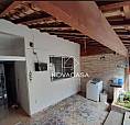 Casa Com 2 Dormitórios Para Alugar, 80 M² Por R$ 2.596/Mês - Copacabana - Belo Horizonte/M