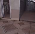 Casa Em Vila Para Alugar