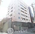 Imobiliária Juvevê Aluga Apartamento Duplex Centro Sacada Churrasqueira Prx Hospital Sugis