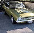 Maverick 78 