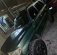 Mitsubishi Pajero Tr4 2.0/ 2.0 Flex 16V 4X4 Aut. 2005
