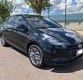 Hyundai Hb20S Evolution 1.0 Tb Flex 12V Aut 2020