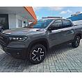Ram Rampage Rebel Hurr.4 2.0 Tb Cd 4x4 Aut 2024