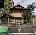 Casa Para Venda Tem 900 Metros Quadrados Com 7 Quartos Em Centro - Canoas - Rio Grande Do 