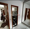 Casa Jardim Olimpico