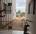 Vendo Apartamento Vale Do Gaviao Térreo 