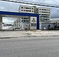 Apartamento Grand Pátio Club Residence Ii | 2 Quartos | Novo | Nunca Habitado | R$ 249 Mil