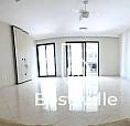 Apartamento Com 3 Dormitórios Para Alugar, 175 M² Por R$ 18.020,00/Mês - Alphaville - Baru