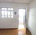 Casa Com 1 Quarto, Jardim Celeste, São Paulo, Cod: 5395