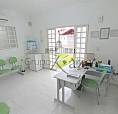 Oportunidade - Casa Comercial - Jardim Veneza - São Jose Dos Campos - 63M²