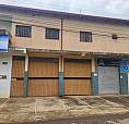 Apartamento Para Locação No Bairro Parque Iracema, Localizado Na Cidade De Anápolis / Go.