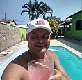 Casa Temporada  Marica Rj