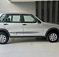 Fiat Uno Mille 1.0 Fire/ F.flex/ Economy 4P 2010