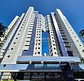 Ciudad Real - Com 114 Metros Quadrados Com 3 Quartos Em Boa Viagem - Recife - Pe