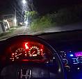 Honda Civic Sedan Lx 1.7 16V 115Cv Mec. 4P 2004