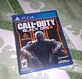 Call Of Duty Black Ops 3