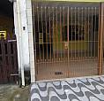Casa Com 2 Dorms No Caiçara Só R$220.000,00