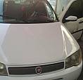 Fiat Palio Economy