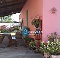 Casa Com 2 Dormitórios À Venda, 60 M² Por R$ 200.000,00 - Parque Dos Anjos - Gravataí/Rs