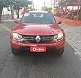 Renault Duster 2020 1.6 16V Sce Flex Expression Manual