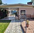 Casa À Venda Com 3 Dormitórios Em San Souci, Eldorado Do Sul Cod:ot8441