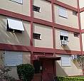 Porto Alegre - Apartamento Padrão - Camaquã