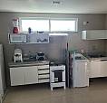Apartamento Mobiliado Na Aldeota 