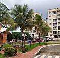 Apartamento No  Moinho Dos Ventos - Goiânia