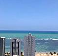 Apartamento 3 Quartos A Venda Em Candeias