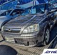 Chevrolet Corsa 1.4 Mpfi Premium 8V