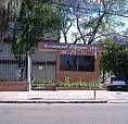 Cond Zeferino Dias
