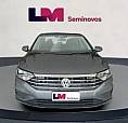 Volkswagen Jetta 1.4 250 Tsi Total Flex Tiptronic