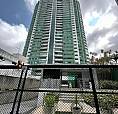 Apartamento Para Venda Com 200 Metros Quadrados Com 3 Quartos Em Casa Forte - Recife - Per