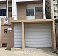 Casa Nova Serraria C/ 4 Quartos, Sendo 2 Suítes 