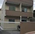 Apto 1 Quarto Em Barreiros, Rua Da Faculdade Estacio De Sa Fica A 500 Metros Da Faculdade