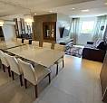Apartamento Para Venda Possui 78 Metros Quadados Com 2 Quartos