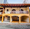 Casa Com 4 Dormitórios Para Alugar, 412 M² Por R$ 3.922,78/Mês - Ribeirão Fresco - Blumena