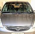 Honda Fit Muito Conservado 