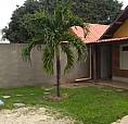 Chalé - 02 Quartos - 93M²- 400Mts Praia- Bessa-