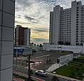 Vendo Apartamento Na Península Com 2 Quartos - Novo E Projetado