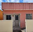 Casa Em Itamaracá Temporada