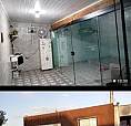 Alugo Casa Em Londrina 