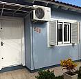 Grande Oportunidade!Vende-Se Casa Semi Mobiliada!!! Jardim Dos Lagos...