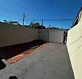 Casa No Caub A Venda (Entrada + Parcela)