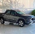 Fiat Toro Volcano 2.0 16V 4X4 Tb Diesel Aut. 2024