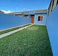 Casa À Venda Rua Hermes Da Fonseca, Rio Branco - Canoas