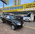 Strada Cs Working 2013 Completa 