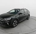 Volkswagen Nivus Highline 1.0 200 Tsi Flex Aut 2024